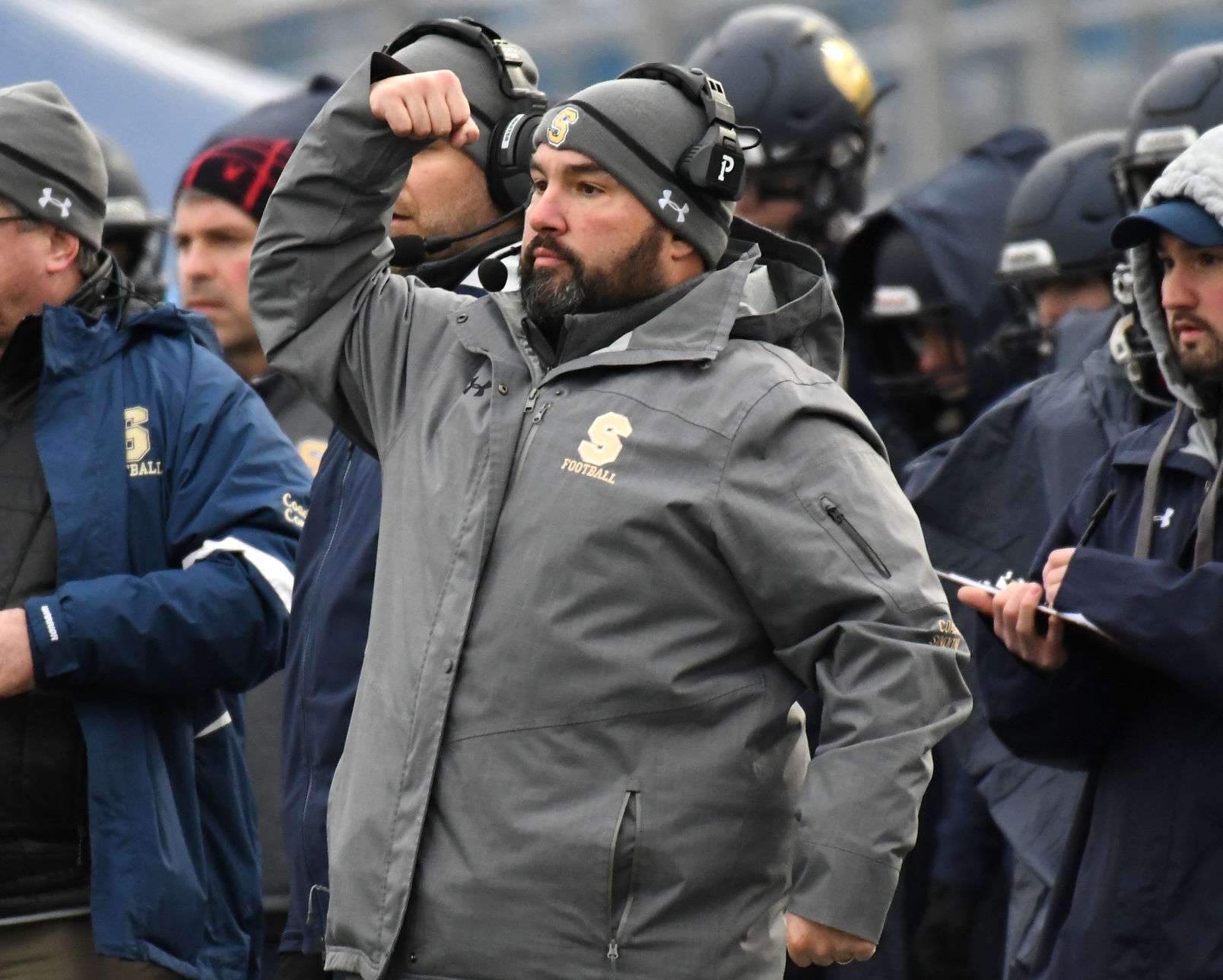 Skaneateles Football 4.JPG